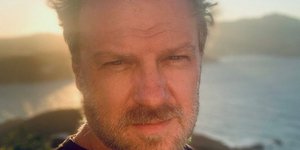 Έμυ Στυλιανίδου: Νέα καταγγελία σοκ κατά του Κώστα Σπυρόπουλου