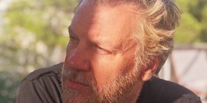 Και άλλη καταγγελία κατά του Κώστα Σπυρόπουλου