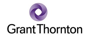 Η Grant Thornton υποδέχεται το 2021 με μία επένδυση 100 νέων θέσεων εργασίας