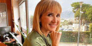 Μάρα Ζαχαρέα