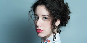 Μαρία Πετεβή