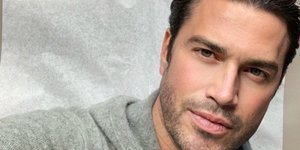 Ο Μάριος Φραγκούλης εξομολογείται για την θεία του, Ρένα Βλαχοπούλου