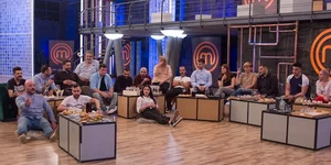 MasterChef 2: Ποιος παίκτης έγινε πατέρας