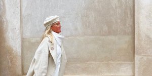 στιλάτη Σκανδιναβή άνω των 50