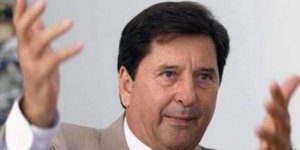 Δήμαρχος στη Βραζιλία εκλέχτηκε ενώ ήταν σε κώμα λόγω κορωνοϊού και τελικά κατέληξε