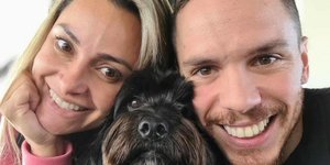 Μιλλούση Πετρούνιας