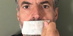 Νίκος Μιχαλόπουλος ταινια