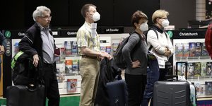 Νέα Ζηλανδία