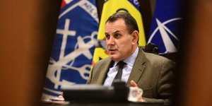 Νίκος Παναγιωτόπουλος