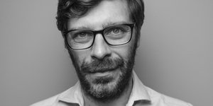 Νικόλας Γιατρομανωλάκης