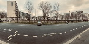 Ολοκαύτωμα πορτρέτα