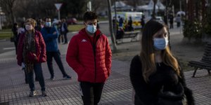 ουρα αποστασεις