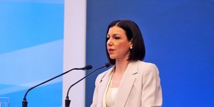 Αριστοτελία Πελώνη