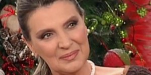 Πέθανε η ηθοποιός Πένυ Σταυροπούλου