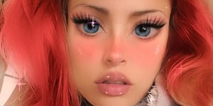 Instagram/paigepiskin