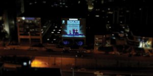 Samsung: Κάνε την χρονιά τους καλύτερη
