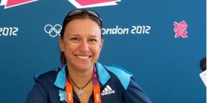 σεξουαλική παρενόχληση Μαρίνα Ψυχογιού 