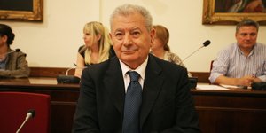 Σήφης Βαλυράκης