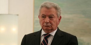 O Σήφης Βαλυράκης