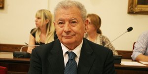 Σήφης Βαλυράκης