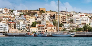 Σητεία
