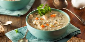 Ώρα για detox /Φωτογραφία: Shutterstock