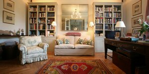 Τι να πετάξετε από τη διακόσμηση του σπιτιού σας