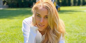 Πώς είναι στο σπίτι της Δούκισσας Νομικού