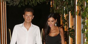 Ιωάννα Μπούκη: Η δημόσια ερωτική εξομολόγηση στον Αντώνη Σρόιτερ με αφορμή την ονομαστική γιορτή του