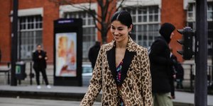 Το λατρεύουν οι Γαλλίδες /Φωτογραφία: Shutterstock