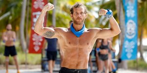 Survivor: Πως ήταν και πως έγιναν οι παίκτες