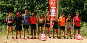 Survivor 4 spoiler: Ποιος αποχωρεί απόψε από το ριάλιτι επιβίωσης;