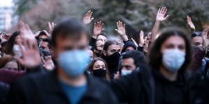 ΧΗΡΑΣ ΑΧΙΛΛΕΑΣ 