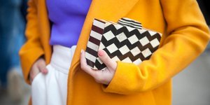 τάση νύχια 2021