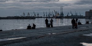 Η ανακοίνωση του ΕΟΔΥ για τα νέα κρούσματα κορωνοϊού