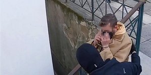 Ο κατηγορούμενος για το βιασμό της 11χρονης