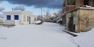 Χίος