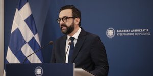 Χρήστος Ταραντίλης