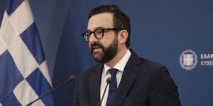 Χρήστος Ταραντίλης