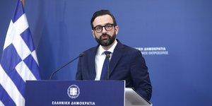 Χρήστος Ταραντίλης
