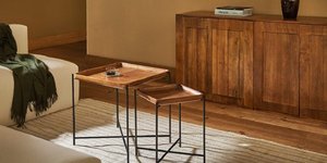 διακόσμηση καθιστικού