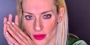 Ζέτα Δούκα: Δικαιωμένη με την εξέλιξη της υπόθεσης 