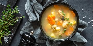 Φωτογραφία: Shutterstock