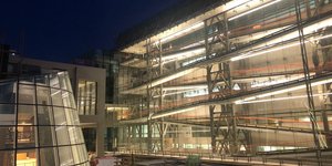 Εθνική Πινακοθήκη