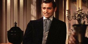 Ο Κλαρκ Γκέιμπλ