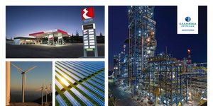 ΕΛΠΕ: Αποτελέσματα Δ' Τριμήνου/Έτους 2020