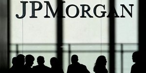 JPMorgan
