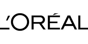 L'Oréal