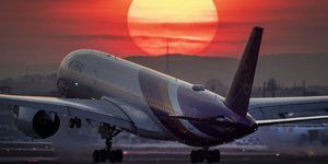 Airbus