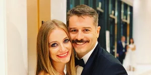 Papaxaralampoys Anastasopoyloy Kai Drosakh Kathggeilan Ton Petro Filippidh Binteo Ellada Iefimerida Gr